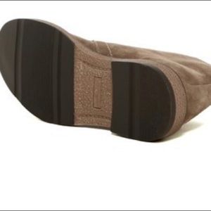 joseph abboud men's thomas chukka boots